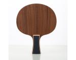 Clearly Visible Wood Texture Blade By 5 Plywood and 2 Carbon Of Perfect