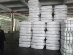 Light weight Micro Fiber Polyester Anti-Fungal and Long-Lasting