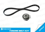 96-07 Audi A3 8L1 Camshaft Timing Belt Replacement Kit K015489Xs VKMA01113