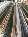 TORICH Copper Alloy 2mm Od Heat Exchanger Tubes