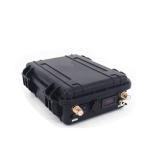 12v 60ah Marine Boat Battery 12v 100ah Lifepo4 Lithium Battery