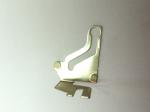 Bending / Forming Mould Coil Stamping Parts Stainless Steel Sheet High Tolerance