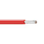 High Temperature FEP Insulated Wire Harness 200 Degree 30 AWG