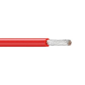 Quality High Temperature FEP Insulated Wire Harness 200 Degree 30 AWG wholesale
