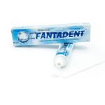 Adult Anti Sensitivity Fluoride Free Whitening Toothpaste Customized 100g