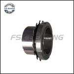 Premium Quality OH 3268 H Adapter Sleeve Bearing 320*440*288mm For Pressurized