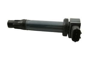 Quality 1832A016 Car Ignition Coil For 05-11 Mitsubishi Lancer 2.0 2.4 Outlander 3.0 wholesale