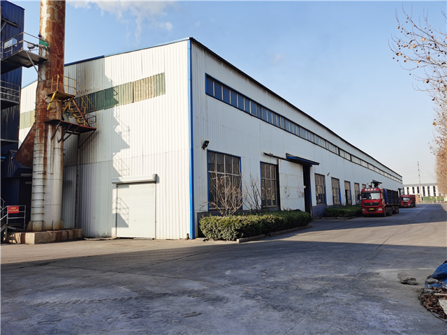 ISO9001 Roofing 316 Polished Stainless Steel Sheet Plate Cold Rolled