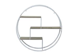 Quality Wall Mount Rack Shelf for Decoration wholesale