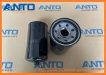 426-43-38760 4264338760 Cartridge Excavator Filter Fitting For KOMATSU WA600