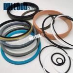 31Y1-15047 Hydraulic Cylinder Repair Kits ARM R300LC-7 Excavator