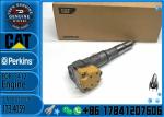 High Quality Diesel Fuel Injector 173-4059 232-1171 232-1183 4CR01974 169-7408