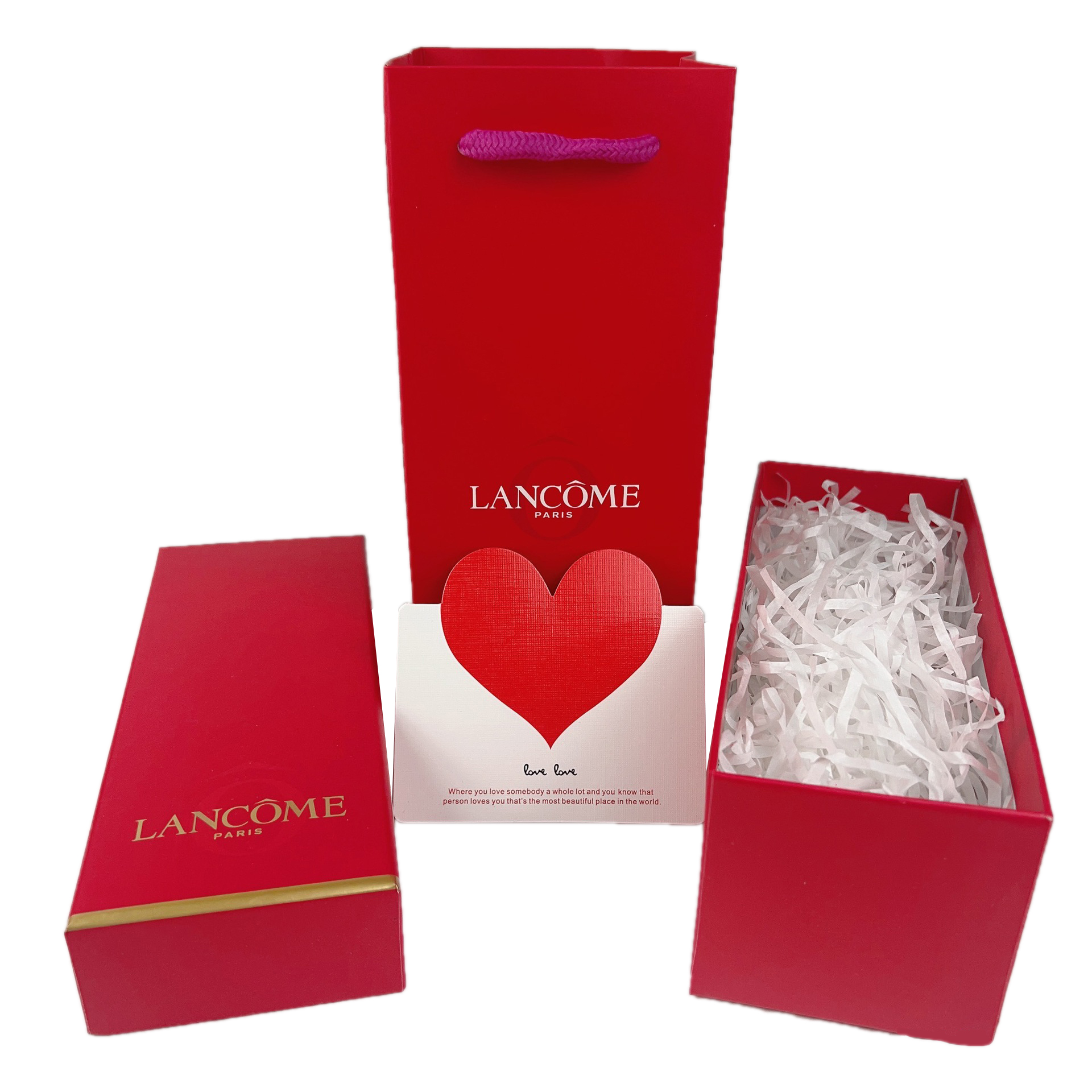 Logo Jewelry Box Customized for Rings Earrings Pendants Bangles Bracelets Necklaces