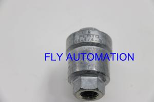 Quality FESTO Quick Exhaust Valve SE-1/4-B 9686 GTIN4052568001988 wholesale