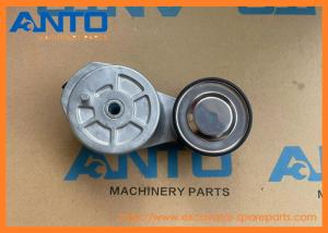 Quality 369-1255 3691255 Belt Tensioner Excavator Engine Parts For C7.1 E320 E323 wholesale