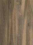 Wood Pattern PVC Decorative Film For Furniture 0.07mm
