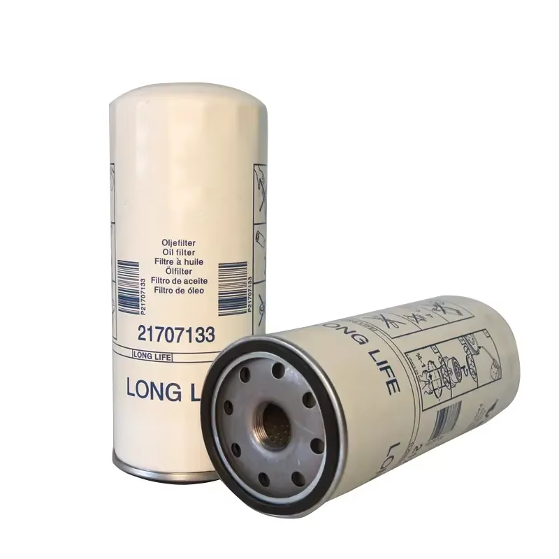 100% Test FAW Jiefang Eaton Transmission Parts Intermediate Shaft Gear 1701213-A9K 1701212-A9K1701217-aol