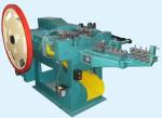 Serve High Quality Z94-4C Nail Making Machine With Favorable Price