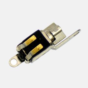 Quality Vibrator Replacement for iPhone 5 wholesale