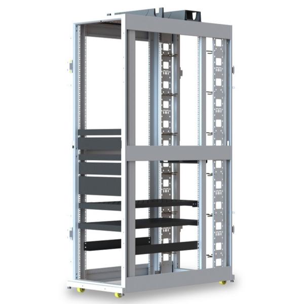 Cheap Server Rack Accessories Server Cabinet Components for sale