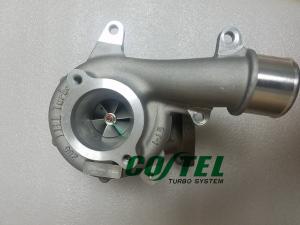 Quality RHV4 VB31 17201- OL070 TOYOTA HI - LUX D4D 2KD - FTV 2.5L TurboCharger wholesale