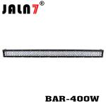 LED Light Bar JALN7 41.5Inch 400W CREE Original Spot LED Driving Lamp Super
