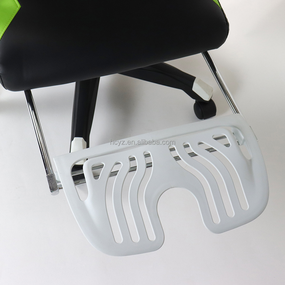 Adjustable Swivel Mesh Executive Ergonomic Chair for Comfortable Seating Experience