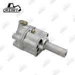 15010-V0300 Oil Pump For 1990-1994 Nissan D21 Auto Part Premium 71877XT 1991
