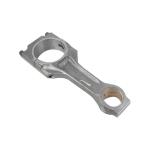 Cummins K38 diesel engine parts standard genuine school bus forged connecting