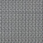 SS wire mesh belts slat band conveyor belts mesh beltings stainless steel