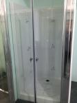 Acrylic shower back wall for shower room Australia
