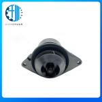 Water Pump 3802358 For Cummins 4B 4BT 4BTA 6B 6BT Engine Parts