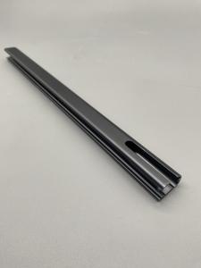 Quality Corrosion Resistance LED Aluminum Profile For Strip Light Custom wholesale