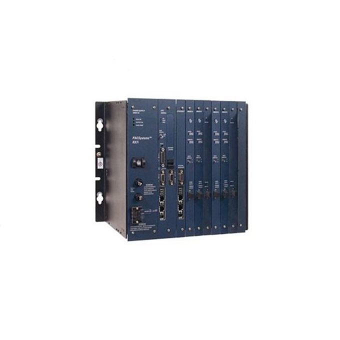 GE Fanuc PLC IS200EXAMG1AAB Printed Circuit Board 2