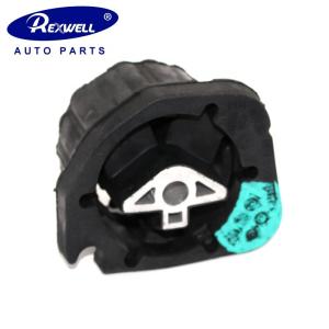 Quality E71 E72 BMW OEM Replacement Parts Automatic Transmission Mount 22316864675 wholesale