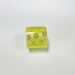 PVC Winding Tensile Stretch Industrial Wire Film Self Adhesive Transparent