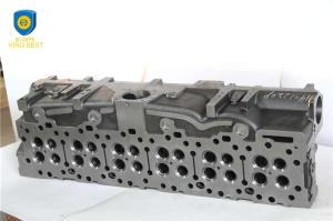 Quality Excavator Diesel Engine Parts erpiller C15 Cylinder Head 2237263 2239250 wholesale