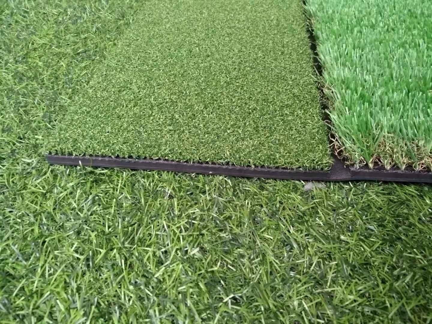 artificial golf mat , golf mat , golf practice mat , golf swing mat , golf folding mat