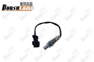 Quality Oxygen Sensor For JAC T6 OEM 1026605GD190 wholesale