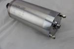 5.5kw Water Cooled Spindle motor for stone carving