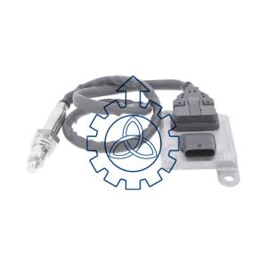 Quality 0009053503 0009053000 0009057000 Mercedes Benz NOx Sensor For Cars And Buses wholesale