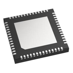 Quality ATMXT288UD-AMTI2CVAO wholesale