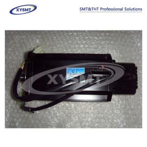 Quality E9625729000 TS4516N2821E200 Y MOTOR JUKI 2030 machine spare part wholesale
