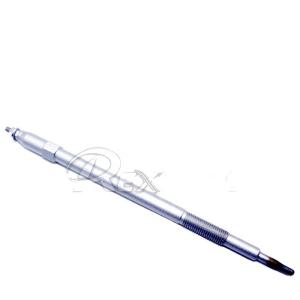 Quality SHIPPING Ocean / Air Cargo / Express Rexwell Engine Parts Glow Plugs For Nissan Urvan E25 11065-2W202 110652W20A wholesale