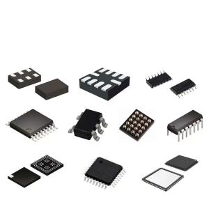 Quality MIC4575WT wholesale