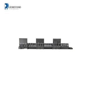 Quality Nixdorf CCDM VM3 Guide Transfer Lower 01750186532 Wincor ATM Parts wholesale