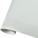 ODM Cabinet Wrap Film For Kitchen Cupboards 300 Microns