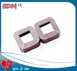Quality Charmilles EDM Consumables Power Feed Contact / Tungsten Carbide C001 wholesale