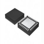 LDS6104NQGI