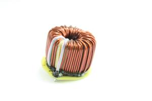 Quality T Choke DIP Power Inductor Customized DW7002 wholesale
